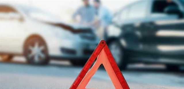 إحمِ نفسَك بنفسِك... طرقات الموت تحصد أرواح الشباب!