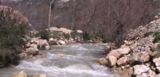 ارتفاع منسوب نهر الليطاني... وهذا ما سببه من أضرار