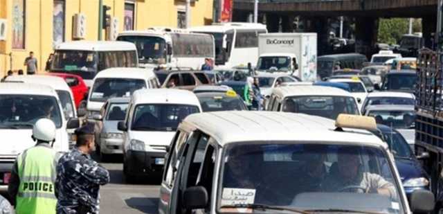 بشرى للقطاع الخاص.. هذا ما تقرّر بشأن بدل النقل اليومي