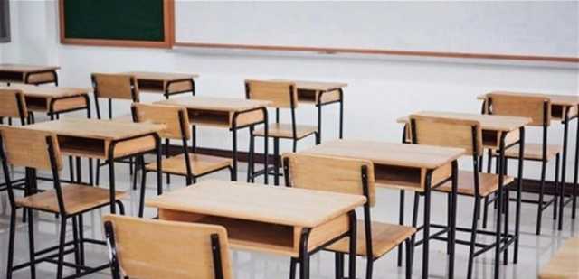 الأساتذة المتقاعدون: نرفض مقترح المدارس الكاثوليكية