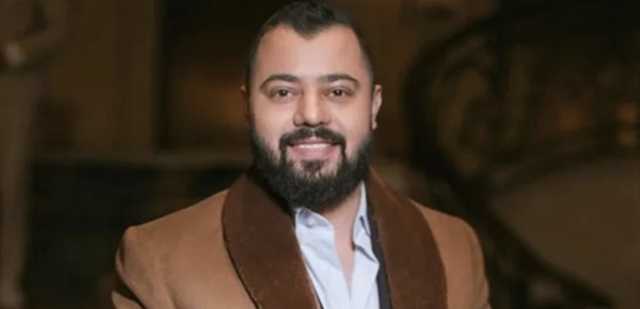 آخر حديث لإيلي مرعب بعد تخطّيه مرحلة الخطر... إليكم ما قاله