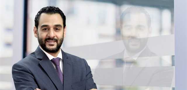 أبي حيدر: لا نقص في البضائع وارتفاع أسعارها لن يتجاوز 7%