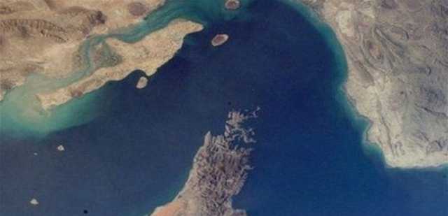 مضيق هرمز تحت مرمى النيران.. والاقتصاد العالمي تحت ضغط الانهيارات