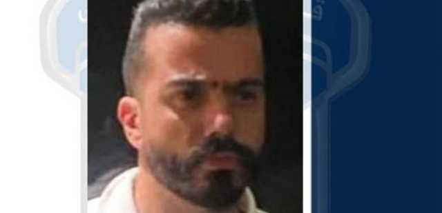 محمد غادر منزل ذويه ولم يَعُد لغاية تاريخه.. هل من يعرف عنه شيئاً؟