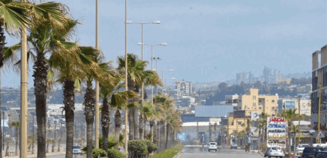 حادثة مؤسفة جدّاً في صيدا... هكذا فقد شاب حياته