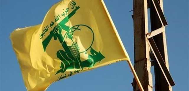 الوفاء للمقاومة: محور المقاومة هو محور خيرٍ لشعوب ودول منطقتنا