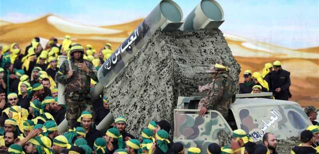 تحذير حاسم: حزب الله ينذر بردّ قوي على إسرائيل بعد الهجمات القاتلة