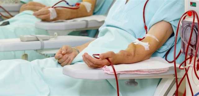 من الضمان... خبر عاجل ومهمّ يتعلّق بعلاج هؤلاء المرضى