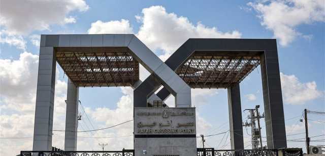 قيادي فلسطيني في حركة فتح يكشف: هذا السيناريو المحضر سلفا لمنطقة رفح