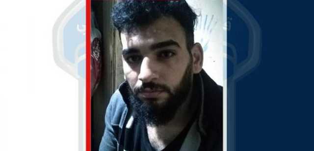 قوى الأمن عمّمت صورة أحد المطلوبين السوريين.. إليكم ما فعله في بلدة متنيّة