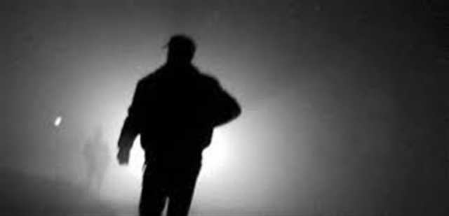 نبيه جورج الوادي خرج من منزل ذويه ولم يَعُد لغاية تاريخه.. هل تعرفون مكانه؟ (صورة)