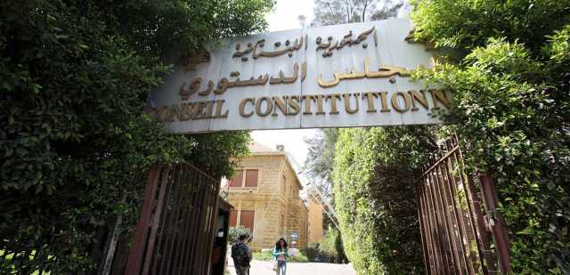 المخاتير بينفعوه أكتر
