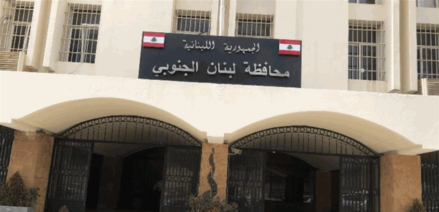 بعد إقرار مجلس الوزراء للزيادات.. كيف بدا المشهد داخل الإدارات العامة اليوم ؟