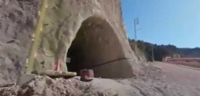 خبرٌ حاسم... هل من مواقع صواريخ وشبكة أنفاق في جبيل وكسروان؟
