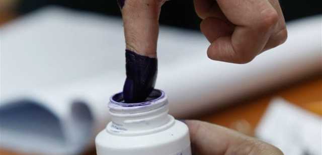 إرجاء الانتخابات البلدية سنةً ثانية احتمال راجح