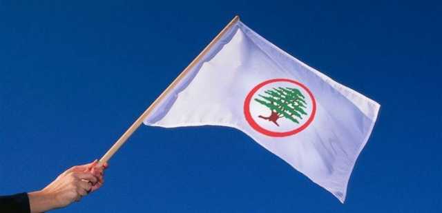 طبّاخ جيد يتحرك لاقناع القوّات