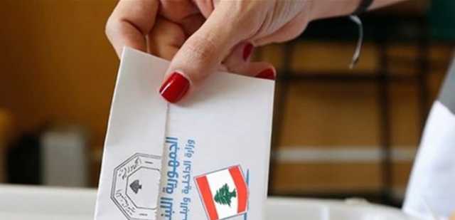 الانتخابات البلدية على 3 مراحل والحسم رهن التوافق