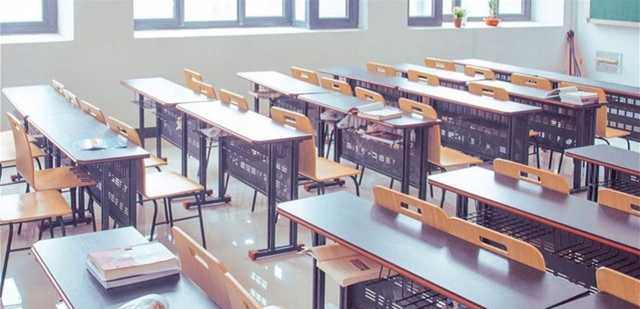 تعميم بشأن المعاشات التقاعدية لمعلمي الخاص... هذا ما جاء فيه