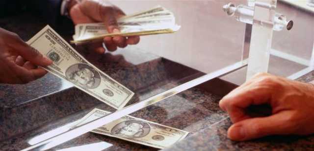 خريطة لردّ الودائع... هذه أبرز معالمها