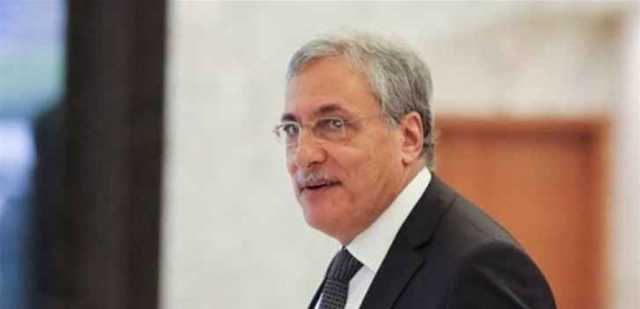 وزير العدل لـالجمهورية: تعاون مع مجلس أوروبا لمكافحة الاتجار بالبشر