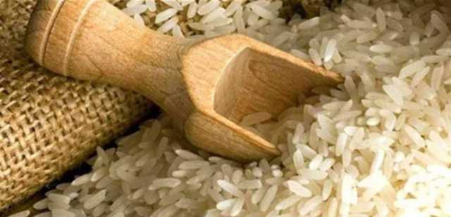 شحنة مشبوهة من الأرز في الأسواق... مُسرطن أم لا؟