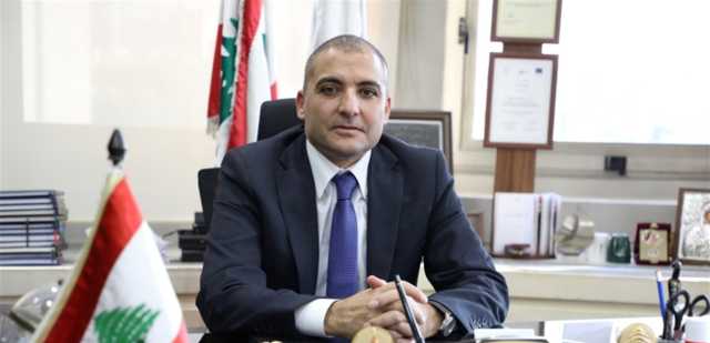 قرارات ظنيّة بحقّ بدري ضاهر: إهمال وظيفي وتزوير
