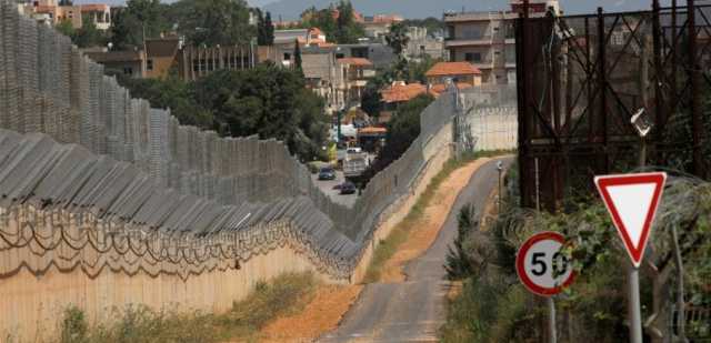 خلف الجدار الحدودي في الجنوب.. هذا ما حلّ بجنود العدو