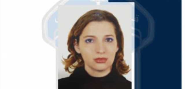 غادرت منزلها ولم تعد... هل من يعرف عنها شيئًا؟
