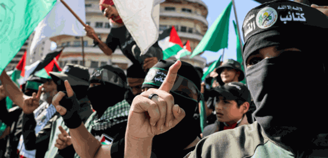 بعد حرب غزة.. ماذا ينتظر حماس في لبنان؟