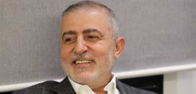 تسريبات أهل البيت تعرقل الصفقة؟