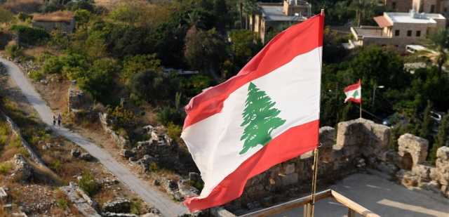 مؤشرات الانفتاح الدولي على لبنان.. التسوية المستدامة اولاً
