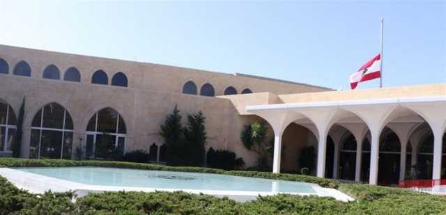 الاهتمام بالجنوب من بنود التسوية.. وغضب التيار في بازار المزايدات المسيحية