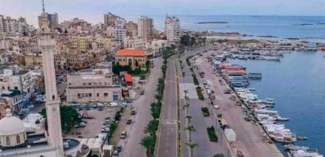 ضبطه بالجرم المشهود فأطلق النار عليه.. اليكم ما حصل في طرابلس