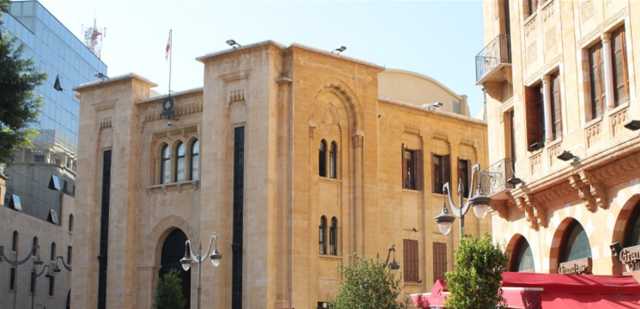 فرعية الإدارة تابعت درس اقتراحات قوانين تتعلق بالقضاء الاداري