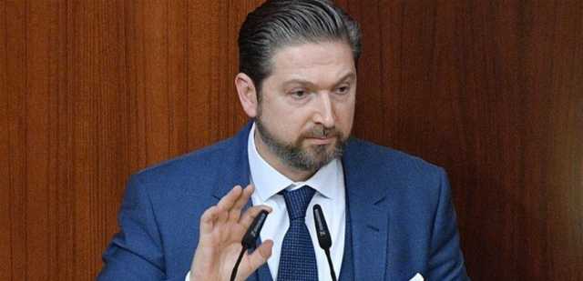 فيصل كرامي: نؤكد الصمود في وجه آلة القتل الاسرائيلية