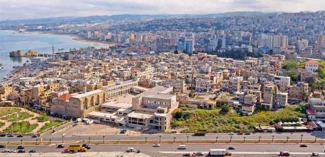 إمرأة سوريّة تدخل إلى المنازل.. قوى الأمن كشفتها وما كانت تفعله لا يخطر على البال