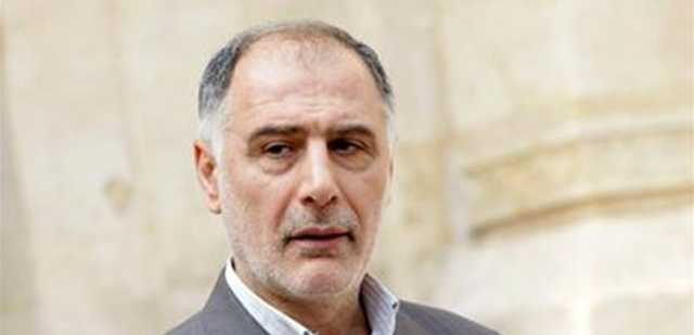 فنيش: المقاومة مستمرة في مساعدة أهل غزة ومواجهة العدوّ الإسرائيلي