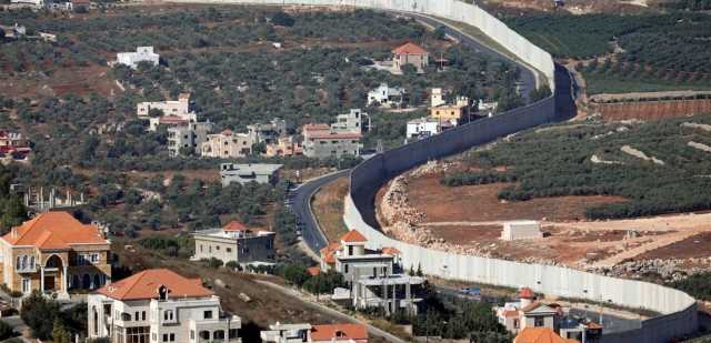 هل ستفتحُ إيران حرباً في لبنان؟ محلّل إسرائيليّ يُعلن