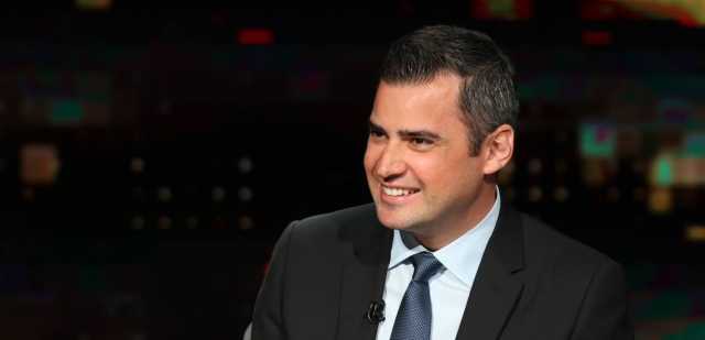 فرنجية: الحكومة تلعب دوراً دبلوماسياً مهماً والمطلوب هو التنسيق بين الأفرقاء