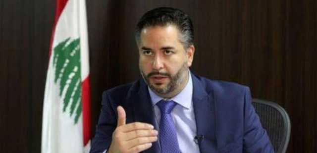 سلام: الظروف تستوجب من الجمعيات الخيرية بذل جهود للنهوض بالمجتمع