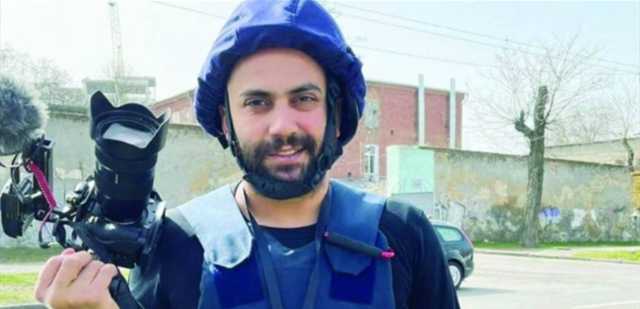 التقرير النهائي حول استشهاد الصحافي عصام العبدالله صدر.. وهذا ما جاء فيه