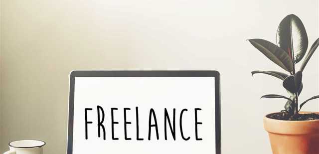 لبنان الأول عالميًا بظاهرة الـFreelance... أين الحماية القانونية؟