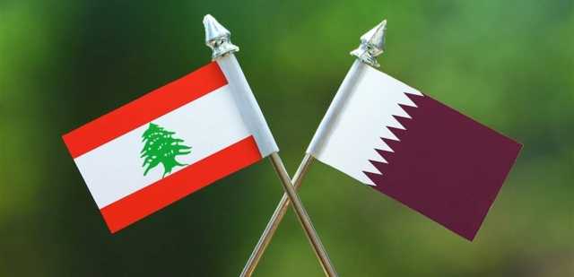الدوحة تتحرك مجدداً.. من دون غطاء؟