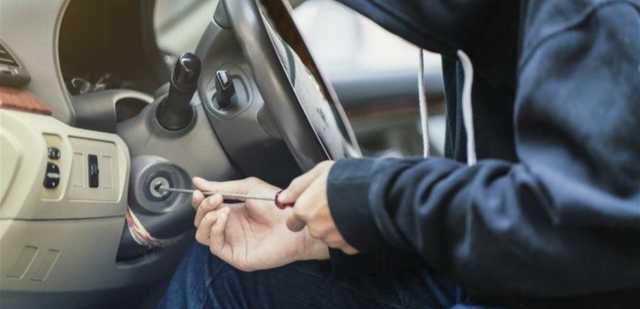 منطقة لبنانيّة جنة لعصابات السرقة.. إكتشفوا مكانها!