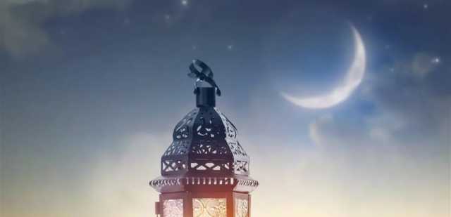 دار الفتوى يعلن عن أول أيام رمضان المبارك