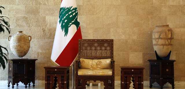 لماذا رئاسة الجمهوريّة موضوع خلاف كبير بين باسيل وحزب الله؟