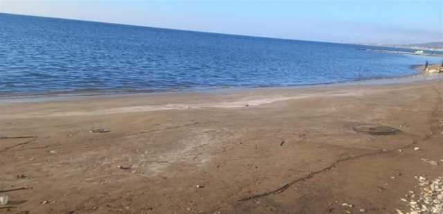 انطلق من لبنان... مركب تعطّل في عرض البحر وهذا عدد الأشخاص على متنه