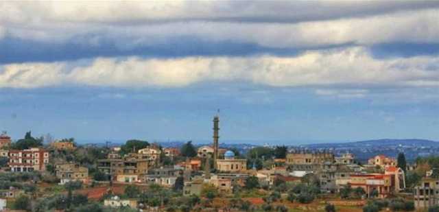 صوت إنفجار سُمِعَ في الجنوب... ما هي طبيعته؟