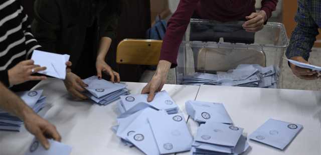بشأن الانتخابات البلدية.. هذا ما سيعلنه مجلس النواب