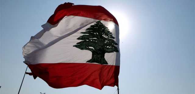مرجعٌ سياسي يدعو للإستعداد: الأمور تتجه نحو الخطر